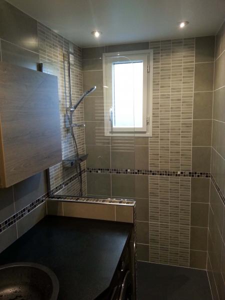 photo 3 Owner direct vacation rental Alpe d'Huez appartement Rhone-Alps Isre bathroom