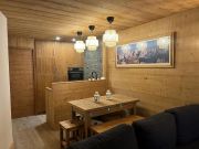 Val D'Isre ski resort rentals: appartement no. 28332