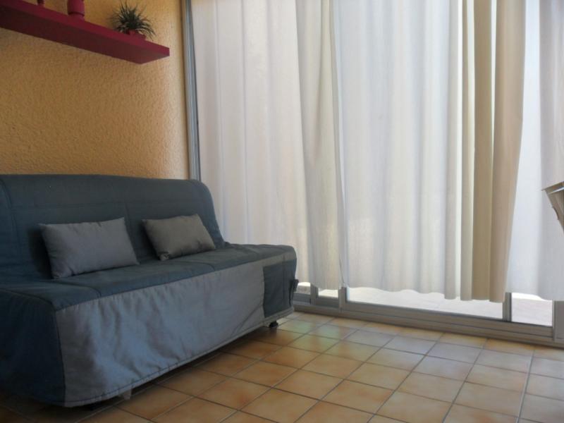 photo 5 Owner direct vacation rental Hyres appartement Provence-Alpes-Cte d'Azur Var