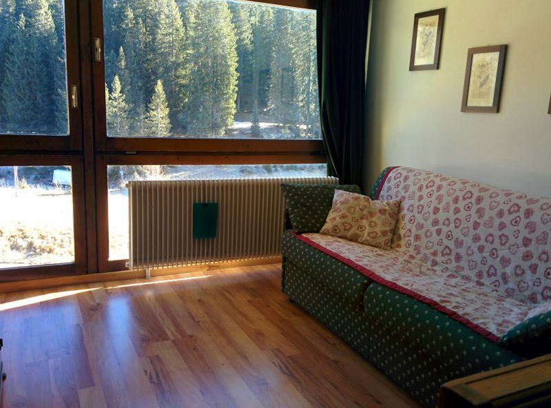 photo 4 Owner direct vacation rental Madonna di Campiglio appartement Trentino-South Tyrol Trento Province Living room