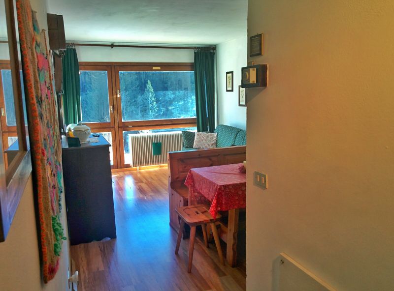 photo 3 Owner direct vacation rental Madonna di Campiglio appartement Trentino-South Tyrol Trento Province Living room