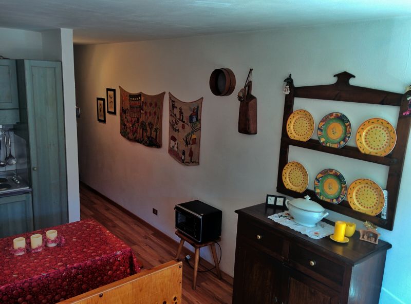 photo 13 Owner direct vacation rental Madonna di Campiglio appartement Trentino-South Tyrol Trento Province Other view