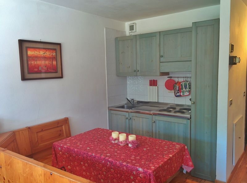 photo 11 Owner direct vacation rental Madonna di Campiglio appartement Trentino-South Tyrol Trento Province Other view