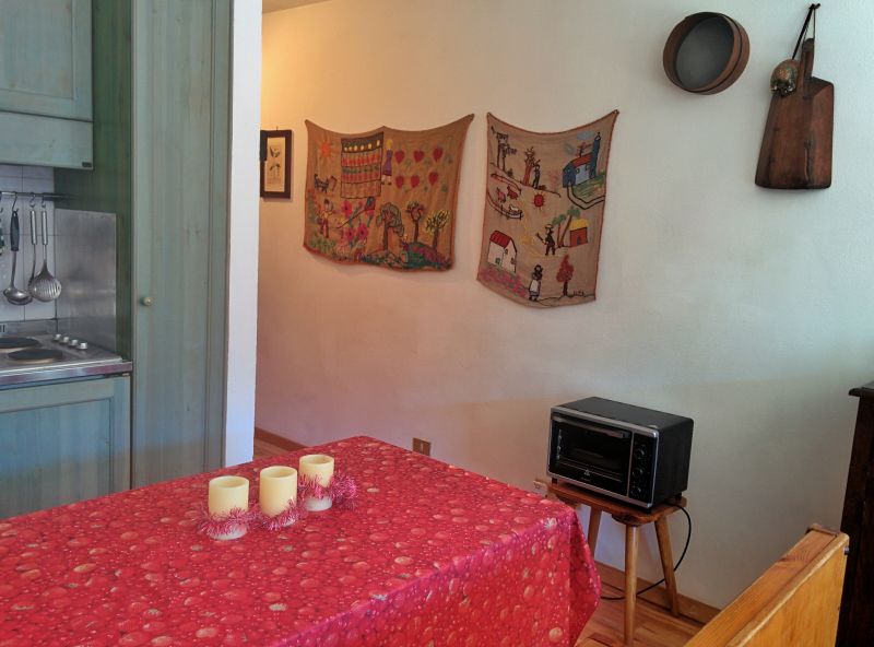 photo 12 Owner direct vacation rental Madonna di Campiglio appartement Trentino-South Tyrol Trento Province Other view