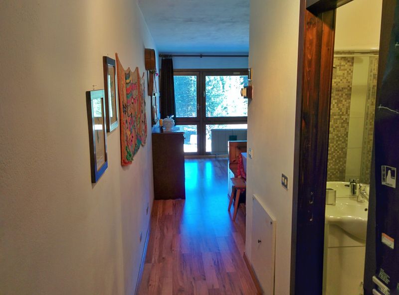 photo 21 Owner direct vacation rental Madonna di Campiglio appartement Trentino-South Tyrol Trento Province