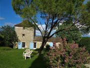 Aquitaine countryside and lake rentals: gite no. 28762