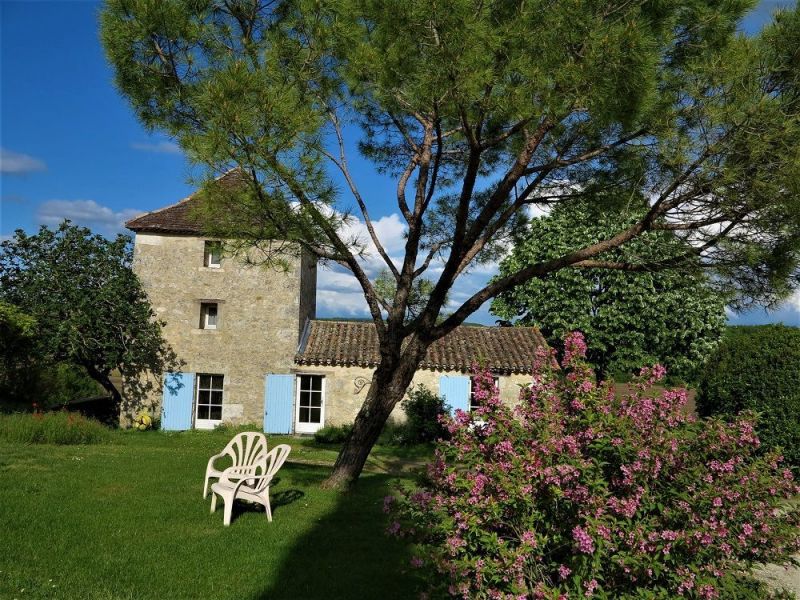 photo 0 Owner direct vacation rental Monpazier gite Aquitaine Dordogne
