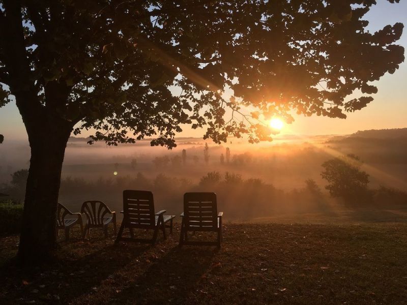 photo 9 Owner direct vacation rental Monpazier gite Aquitaine Dordogne