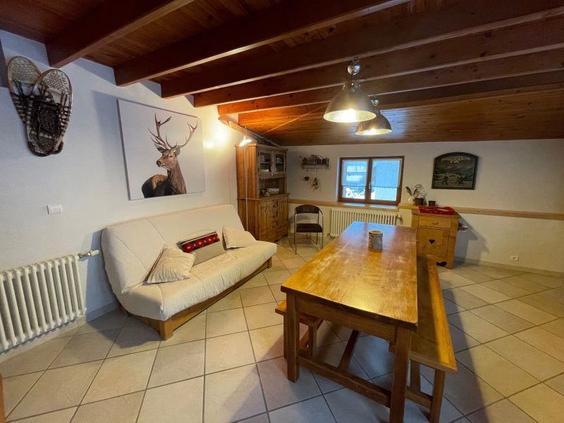 photo 4 Owner direct vacation rental Villard de Lans - Correnon en Vercors studio Rhone-Alps Isre Kitchenette