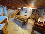 Villard De Lans - Correnon En Vercors holiday rentals: studio no. 28781