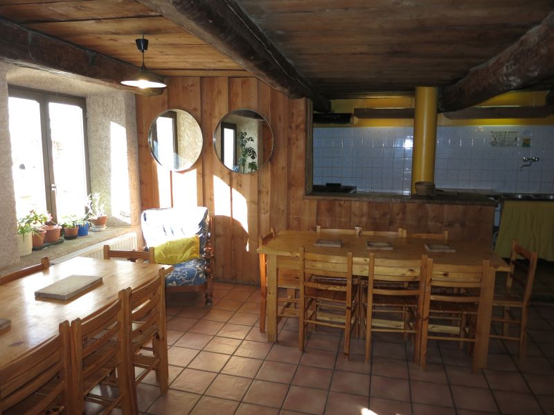 photo 7 Owner direct vacation rental Molines Saint-Vran appartement Provence-Alpes-Cte d'Azur Hautes-Alpes