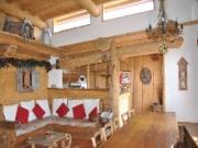 Chamrousse holiday rentals apartments: appartement no. 28873