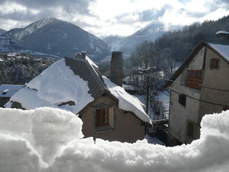 photo 19 Owner direct vacation rental Serre Chevalier appartement Provence-Alpes-Cte d'Azur Hautes-Alpes Outside view