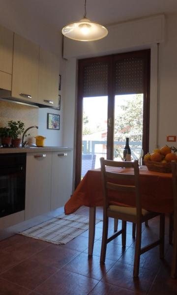 photo 19 Owner direct vacation rental Mondello appartement Sicily Palermo Province