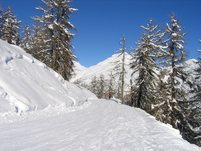 photo 15 Owner direct vacation rental Serre Chevalier studio Provence-Alpes-Cte d'Azur Hautes-Alpes Other view