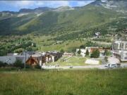 Savoie holiday rentals studios: studio no. 28934