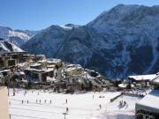 Hautes-Alpes mountain and ski rentals: appartement no. 29009