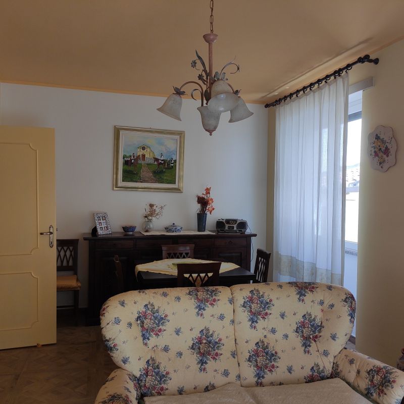 photo 18 Owner direct vacation rental Cala Gonone appartement Sardinia Nuoro Province