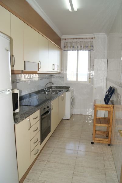 photo 4 Owner direct vacation rental Vinars appartement Valencian Community