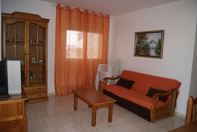 photo 5 Owner direct vacation rental Vinars appartement Valencian Community