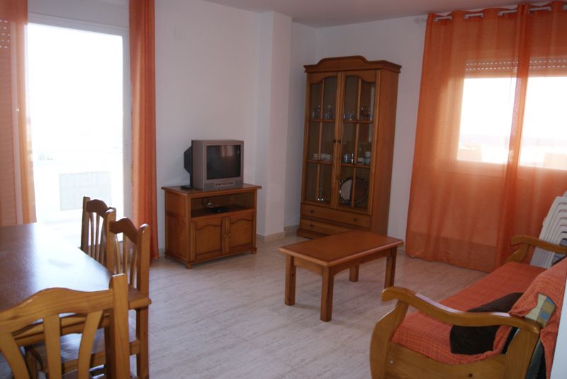 photo 8 Owner direct vacation rental Vinars appartement Valencian Community