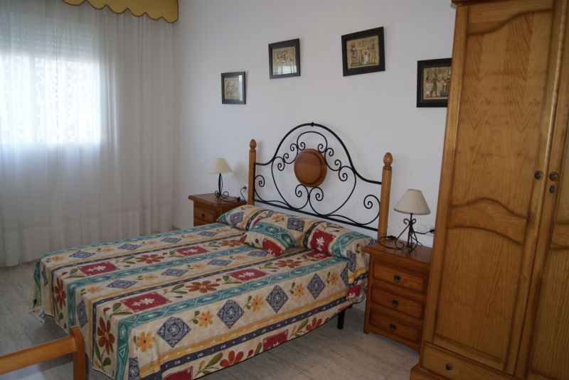 photo 11 Owner direct vacation rental Vinars appartement Valencian Community