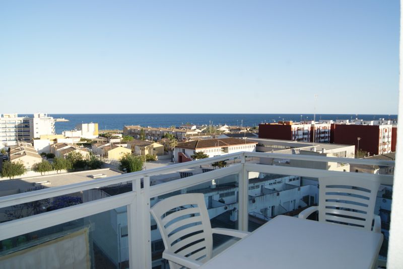 photo 15 Owner direct vacation rental Vinars appartement Valencian Community