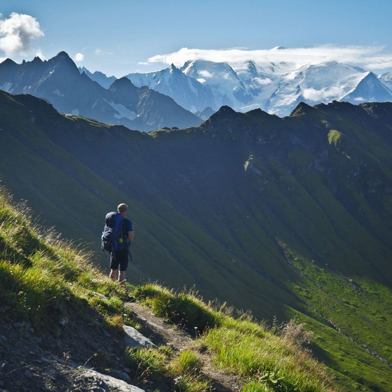 photo 29 Owner direct vacation rental Morillon Grand Massif appartement Rhone-Alps Haute-Savoie Surroundings