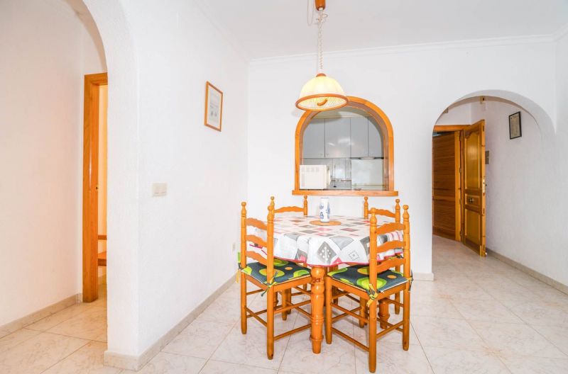 photo 13 Owner direct vacation rental Calpe bungalow Valencian Community Alicante (province of)