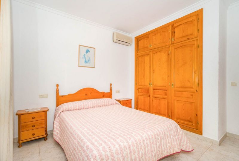 photo 23 Owner direct vacation rental Calpe bungalow Valencian Community Alicante (province of)
