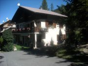 Serre Chevalier holiday rentals for 8 people: appartement no. 2944