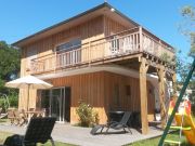 Gironde holiday rentals: villa no. 29456