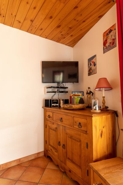 photo 4 Owner direct vacation rental Serre Chevalier appartement Provence-Alpes-Cte d'Azur Hautes-Alpes