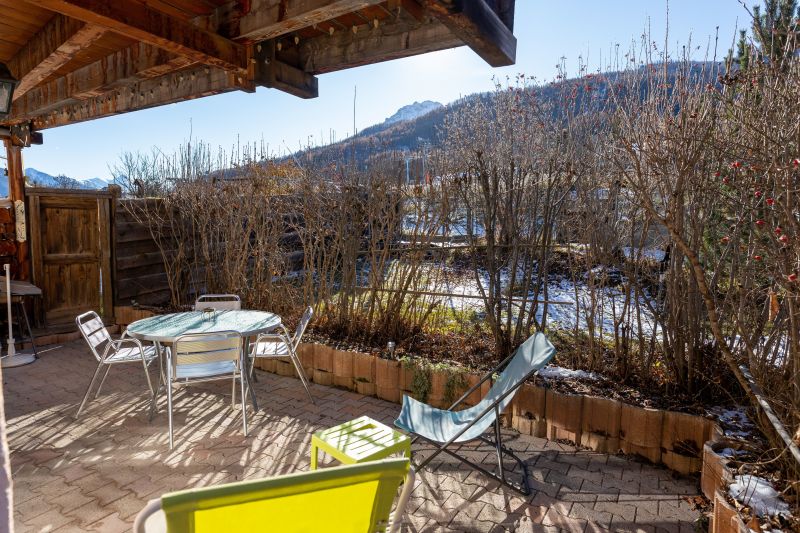 photo 12 Owner direct vacation rental Serre Chevalier appartement Provence-Alpes-Cte d'Azur Hautes-Alpes