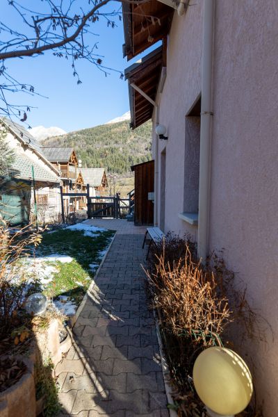 photo 11 Owner direct vacation rental Serre Chevalier appartement Provence-Alpes-Cte d'Azur Hautes-Alpes