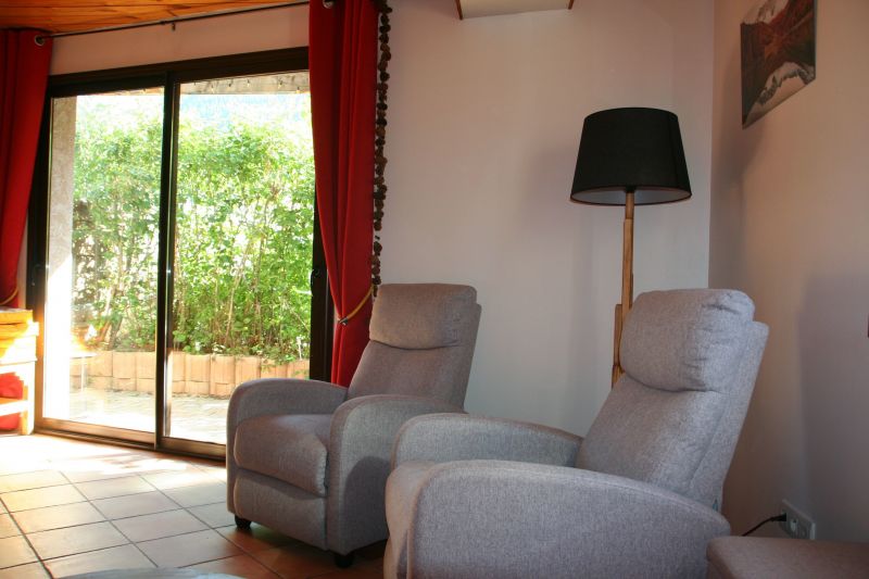 photo 5 Owner direct vacation rental Serre Chevalier appartement Provence-Alpes-Cte d'Azur Hautes-Alpes