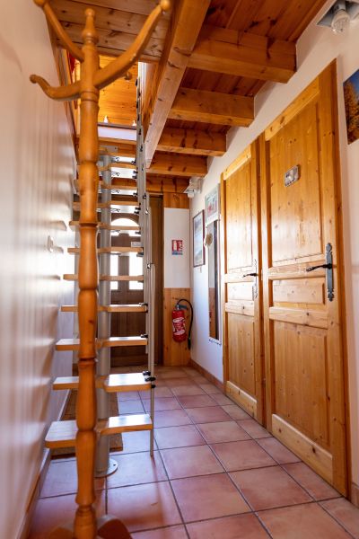 photo 12 Owner direct vacation rental Serre Chevalier appartement Provence-Alpes-Cte d'Azur Hautes-Alpes