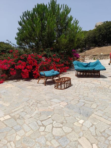 photo 18 Owner direct vacation rental Santa Teresa di Gallura villa Sardinia Olbia Tempio Province