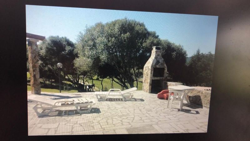 photo 19 Owner direct vacation rental Santa Teresa di Gallura villa Sardinia Olbia Tempio Province