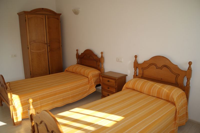 photo 4 Owner direct vacation rental Vinars villa Valencian Community Castelln (province of)