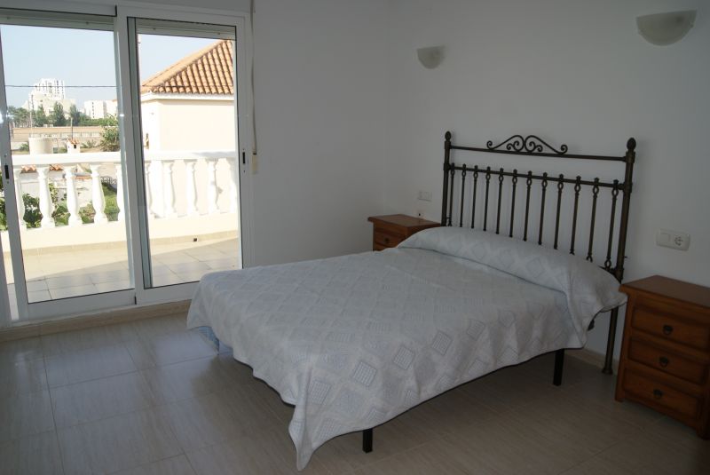 photo 5 Owner direct vacation rental Vinars villa Valencian Community Castelln (province of)