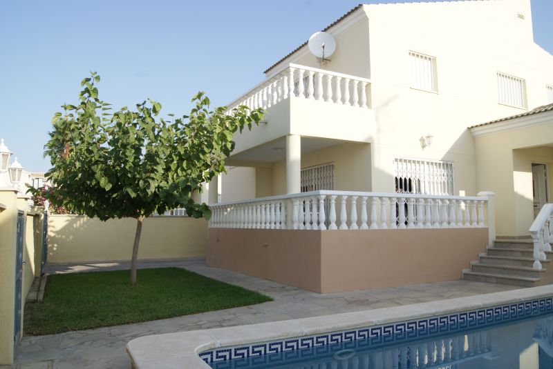 photo 22 Owner direct vacation rental Vinars villa Valencian Community Castelln (province of)