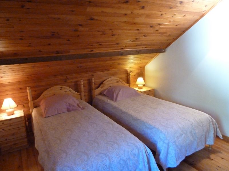 photo 7 Owner direct vacation rental Serre Chevalier chalet Provence-Alpes-Cte d'Azur Hautes-Alpes