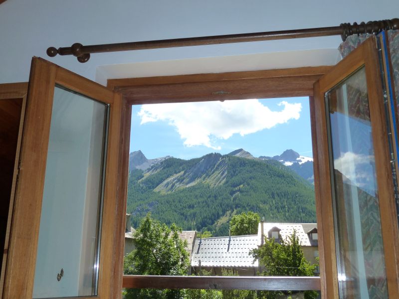 photo 15 Owner direct vacation rental Serre Chevalier chalet Provence-Alpes-Cte d'Azur Hautes-Alpes