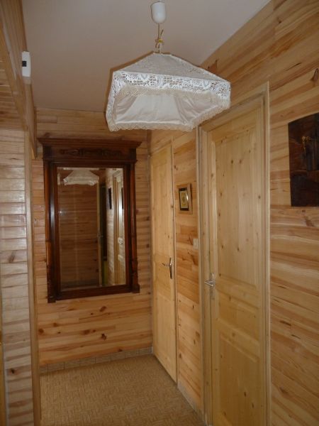 photo 17 Owner direct vacation rental Serre Chevalier chalet Provence-Alpes-Cte d'Azur Hautes-Alpes