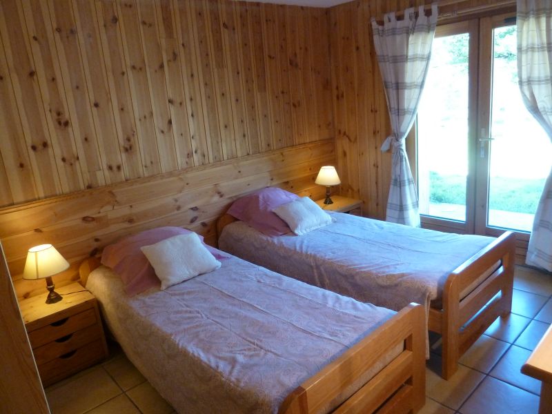 photo 20 Owner direct vacation rental Serre Chevalier chalet Provence-Alpes-Cte d'Azur Hautes-Alpes