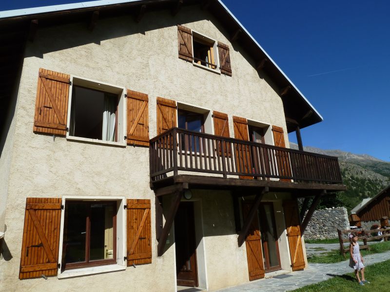 photo 25 Owner direct vacation rental Serre Chevalier chalet Provence-Alpes-Cte d'Azur Hautes-Alpes