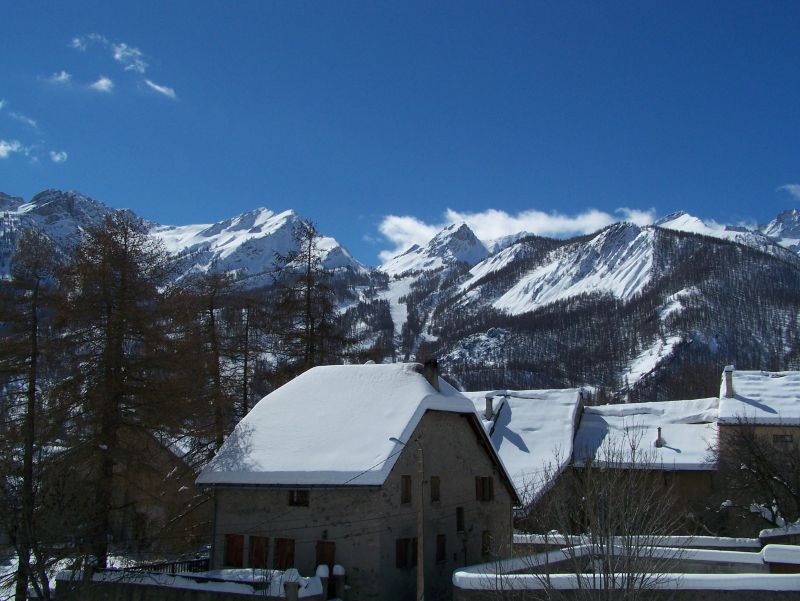 photo 28 Owner direct vacation rental Serre Chevalier chalet Provence-Alpes-Cte d'Azur Hautes-Alpes