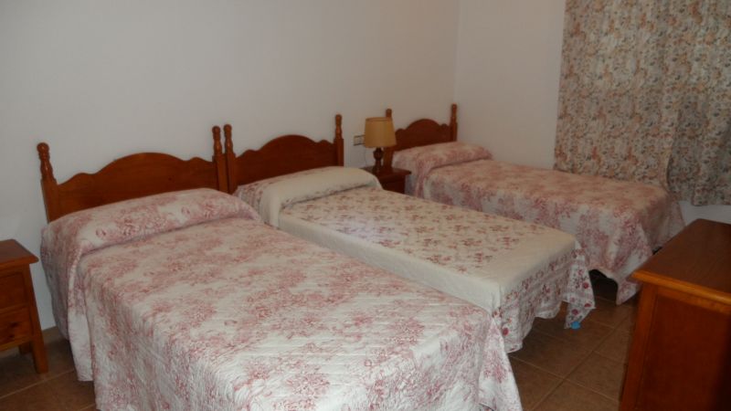 photo 6 Owner direct vacation rental Chipiona appartement Andalucia Cdiz (province of)