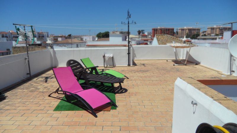 photo 19 Owner direct vacation rental Chipiona appartement Andalucia Cdiz (province of) Terrace